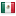 mistobox.com server is located in Mexico